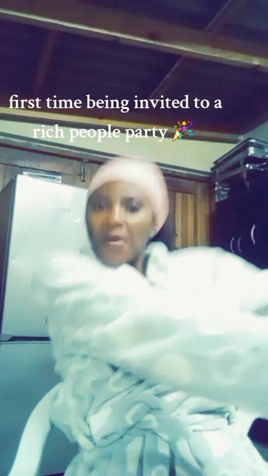 TikTok video thumbnail by liszet25