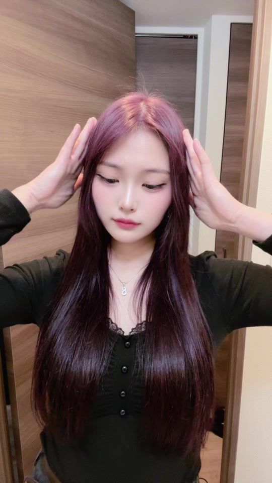 TikTok video thumbnail by haru_1159