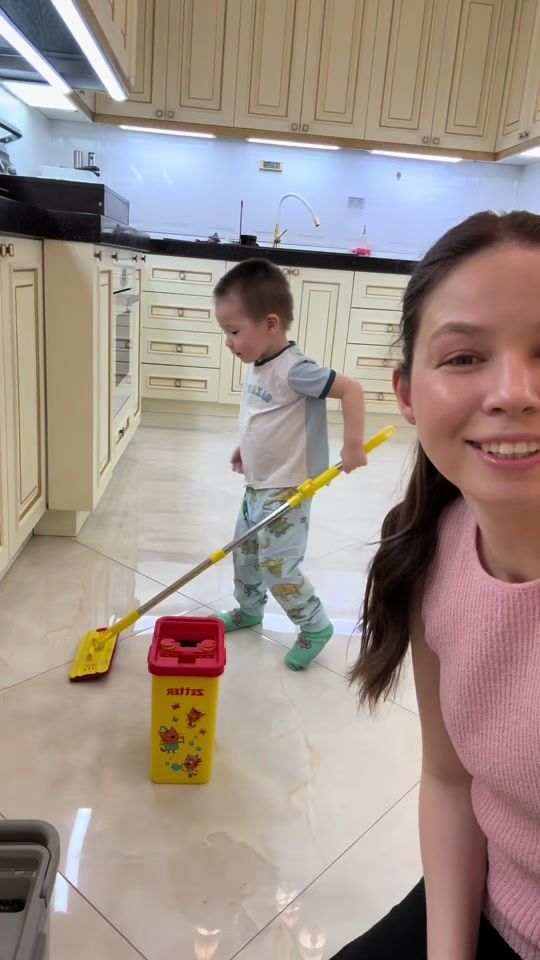 TikTok video thumbnail by aidaspecial
