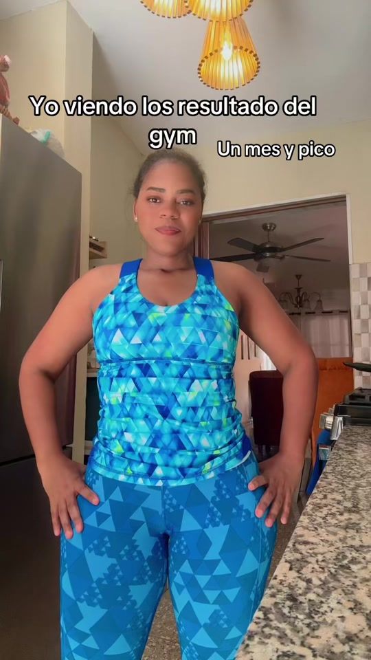TikTok video thumbnail by lolimari18