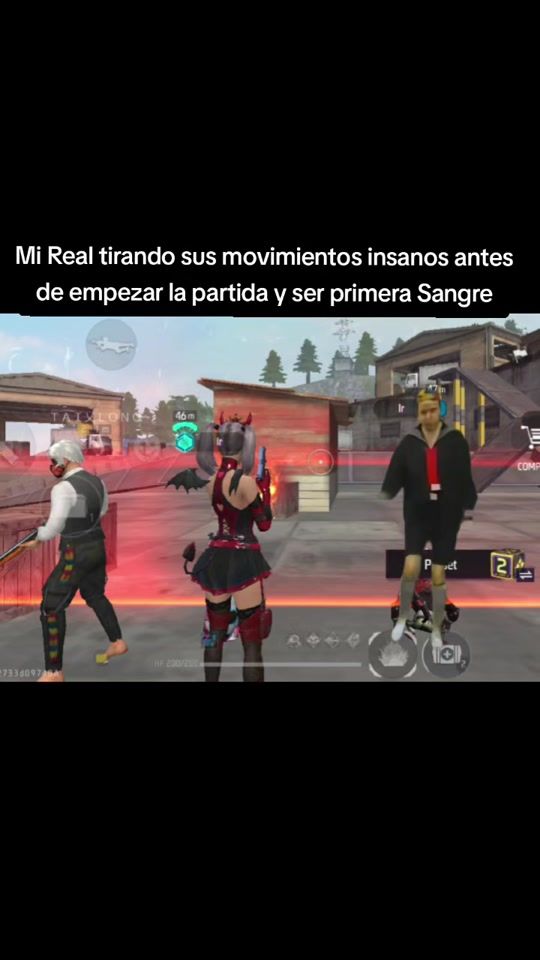 TikTok video thumbnail by ema_nalgona