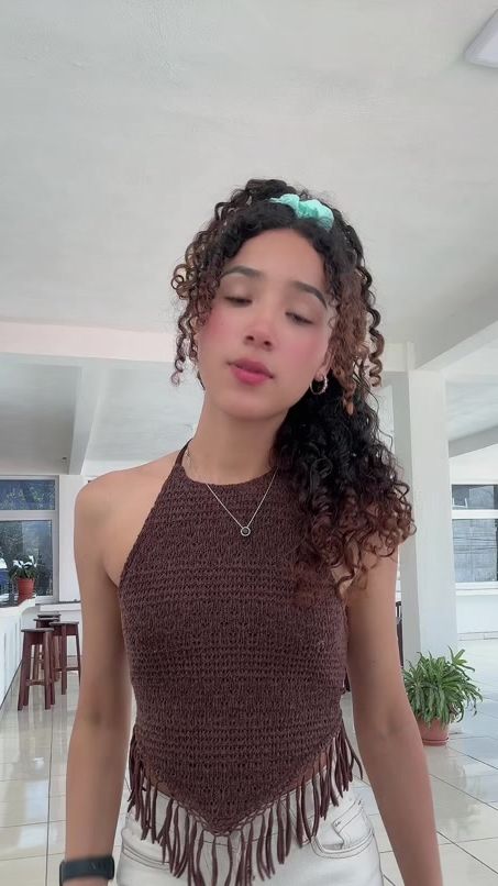 TikTok video thumbnail by dailyn.__.lopez