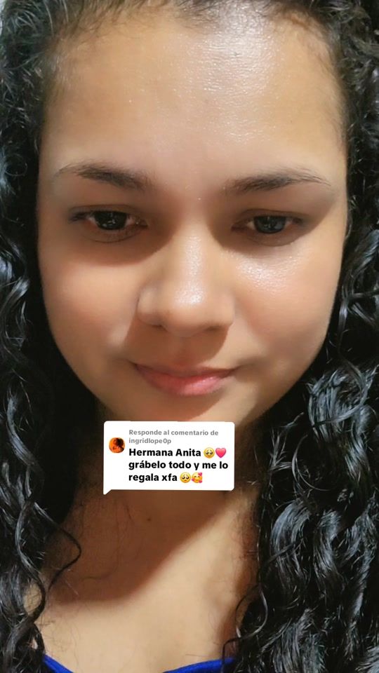 TikTok video thumbnail by anitaperez7300