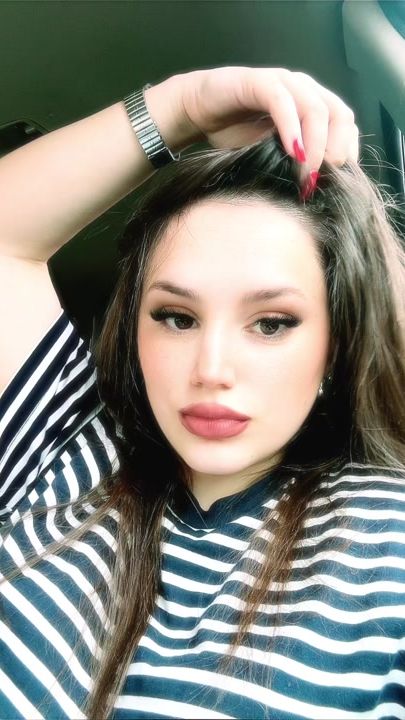TikTok video thumbnail by misssalyy