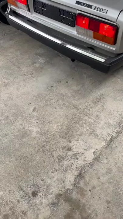 TikTok video thumbnail by nohurlai06