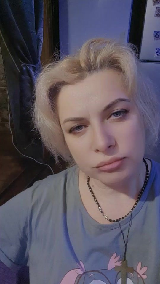 TikTok video thumbnail by niknik9989