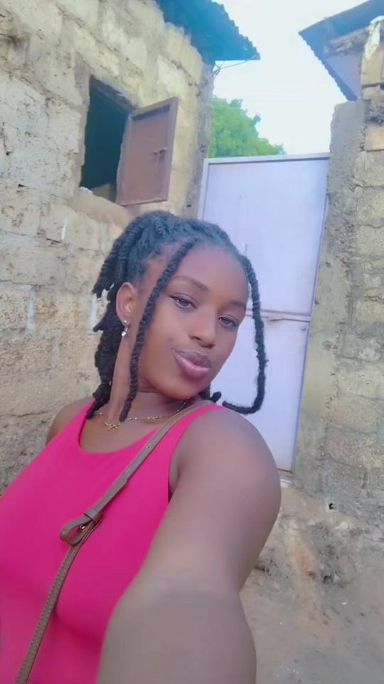 TikTok video thumbnail by dj.fofa002