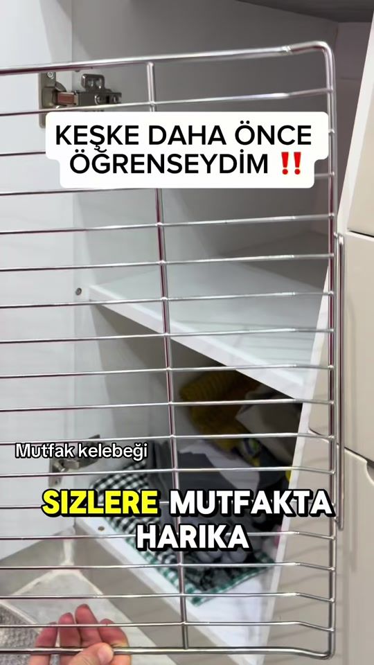 TikTok video thumbnail by mutfak_kelebegi27