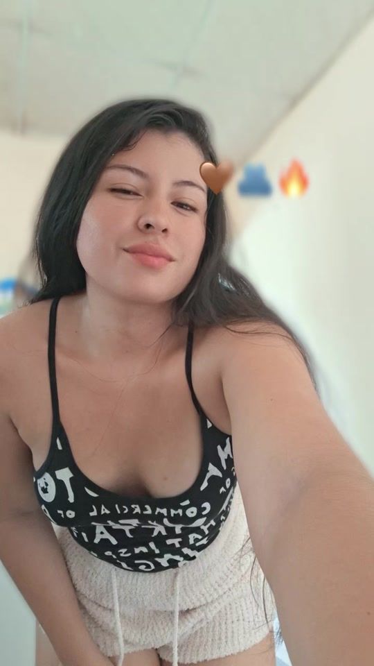 TikTok video thumbnail by rosaedith.05