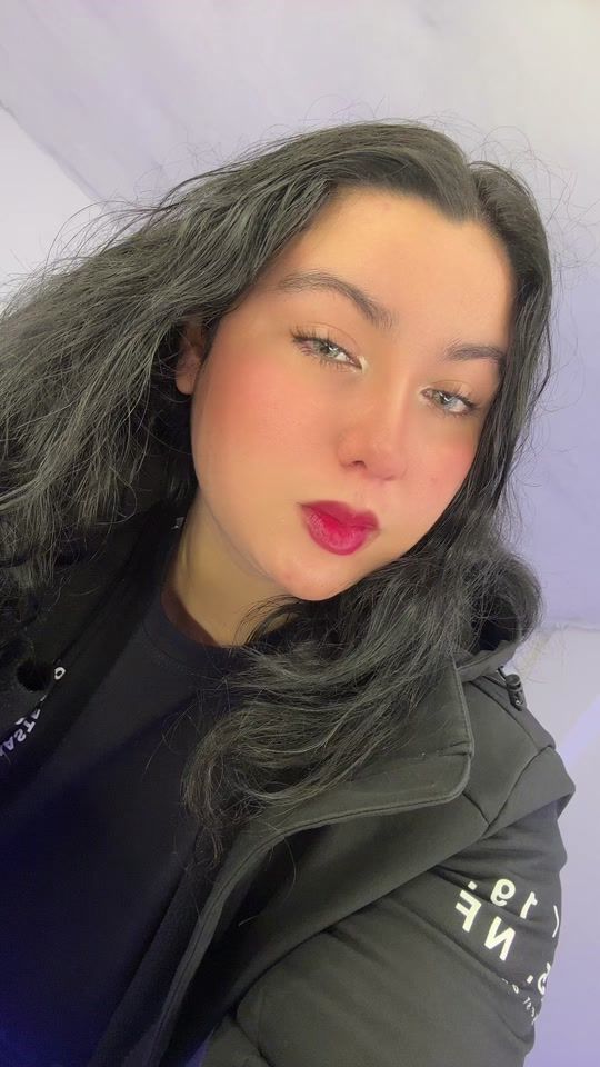 TikTok video thumbnail by paula_ag10