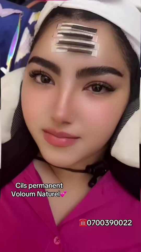 TikTok video thumbnail by prencesahiba