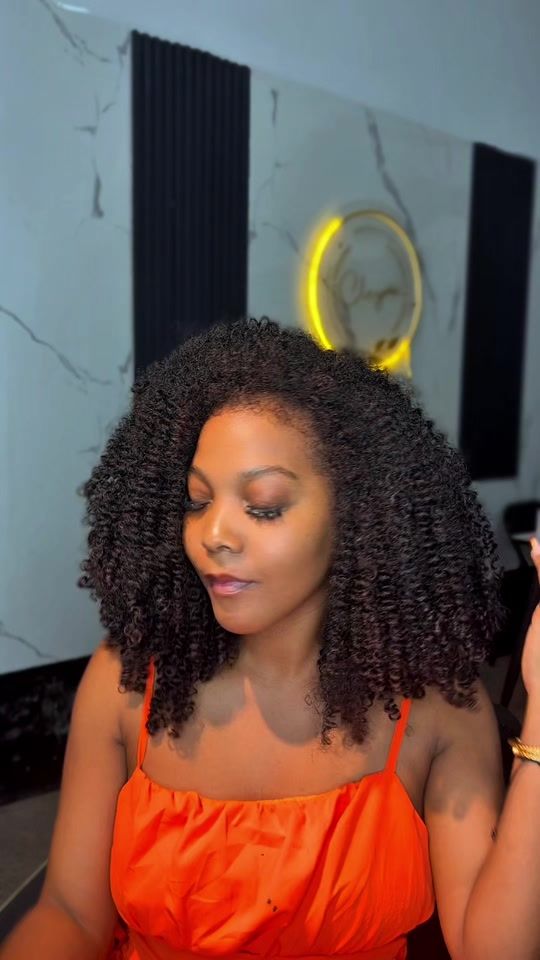 TikTok video thumbnail by cleymakeup_proteses