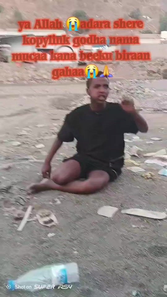 TikTok video thumbnail by reemoro2