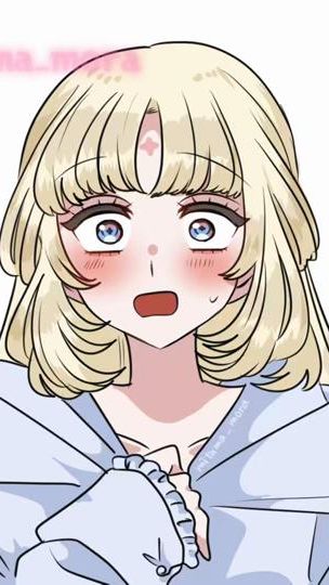 TikTok video thumbnail by mitama_mora