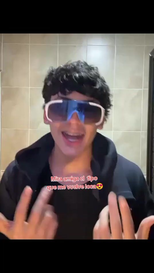 TikTok video thumbnail by compartidos202600