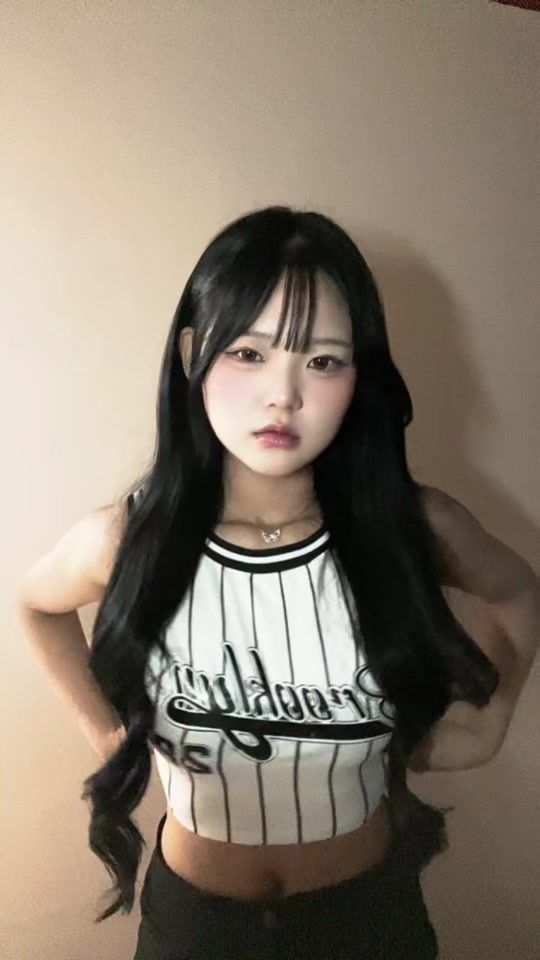 TikTok video thumbnail by cxxeny