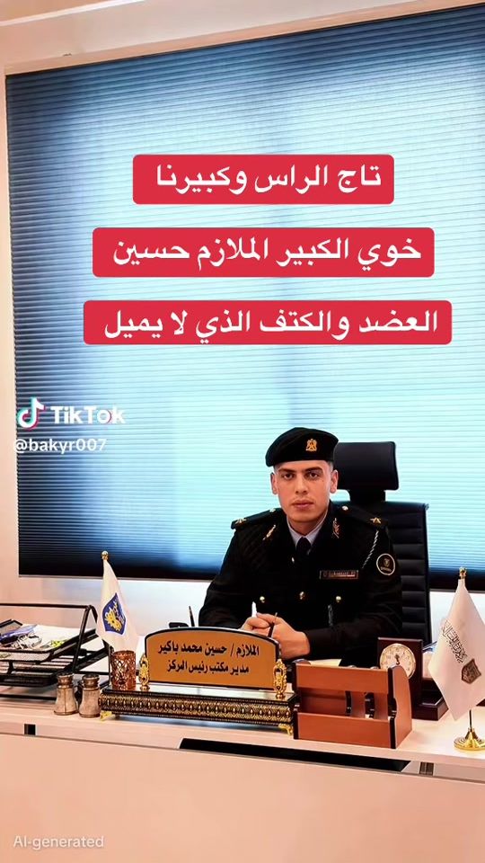 TikTok video thumbnail by alhassanbaker