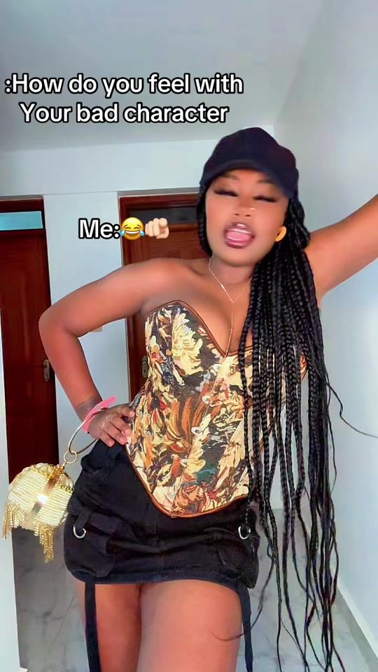 TikTok video thumbnail by candywright14