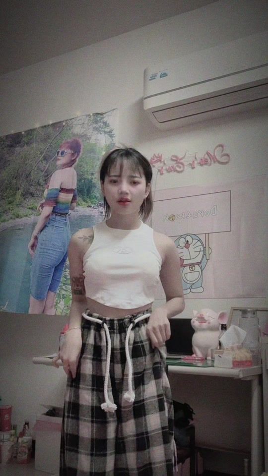 TikTok video thumbnail by meoem00