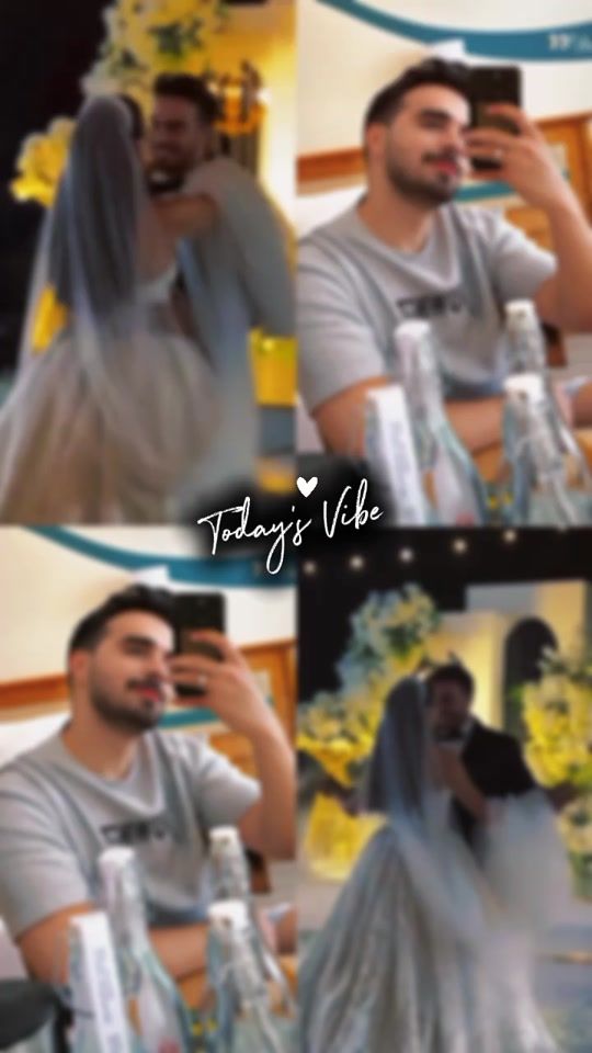 TikTok video thumbnail by carlyndebren