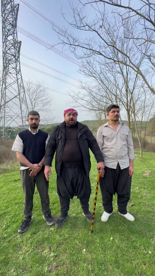 TikTok video thumbnail by bayro_077