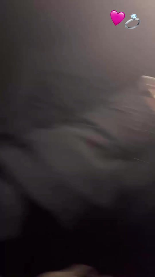 TikTok video thumbnail by doudouking31