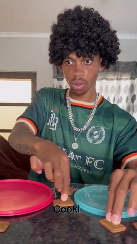 TikTok video thumbnail by cooki00t