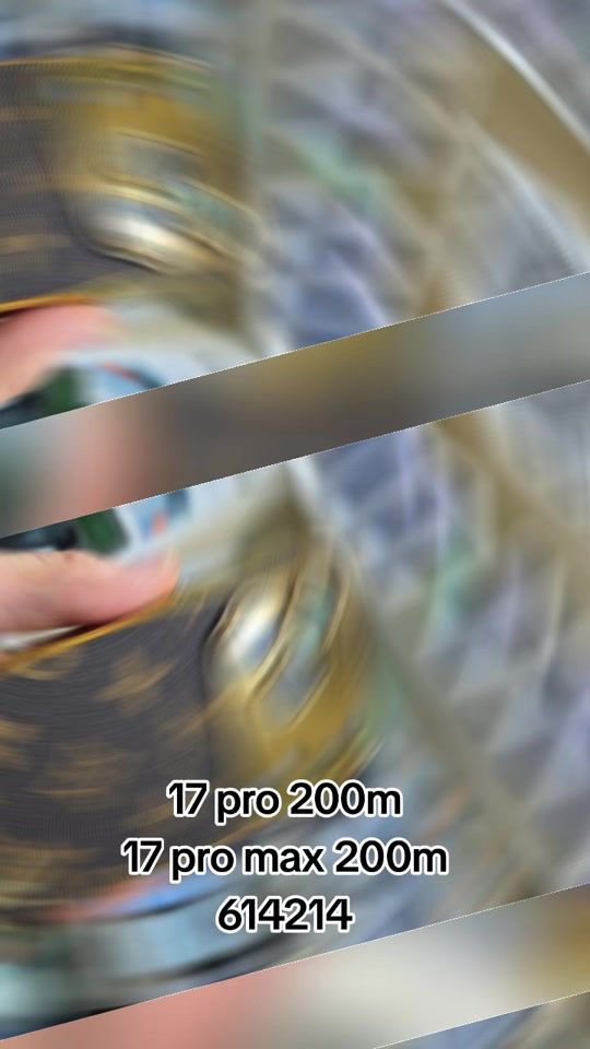TikTok video thumbnail by elite_mobile