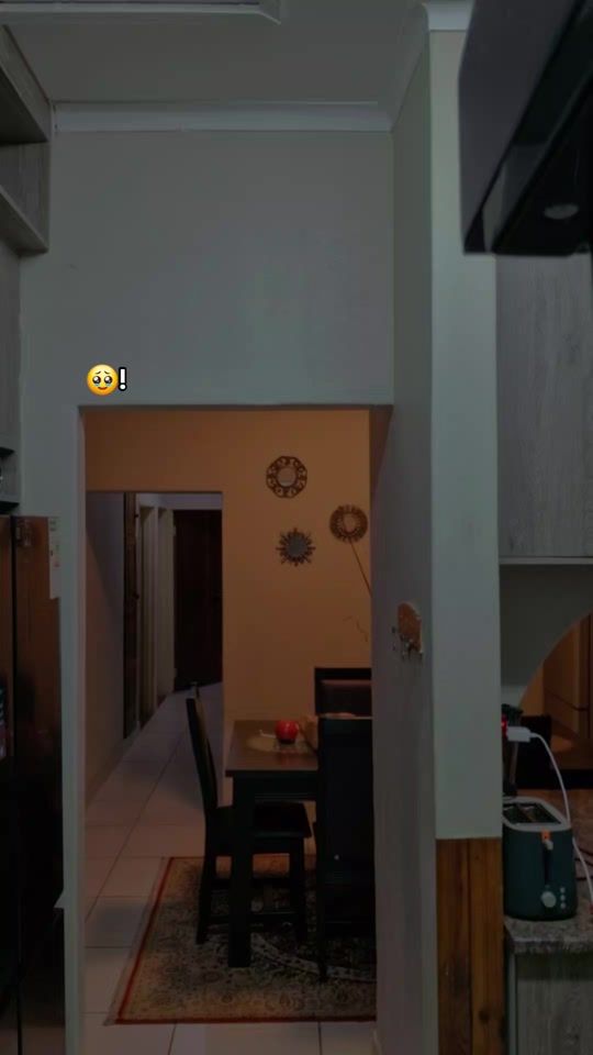 TikTok video thumbnail by sandile_morgan_
