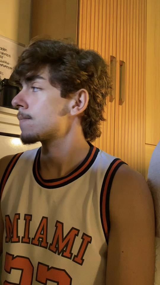 TikTok video thumbnail by oedmilsonc