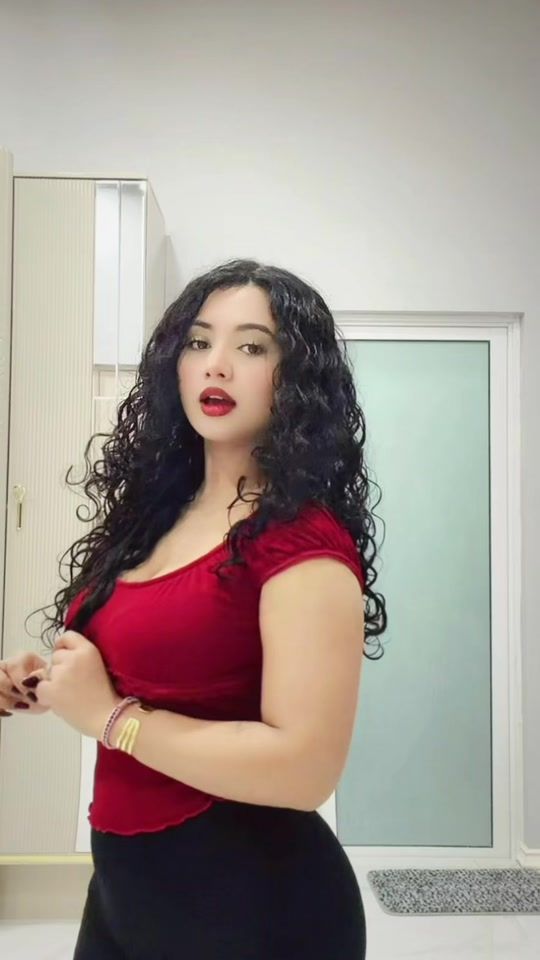 TikTok video thumbnail by snehaaa.92