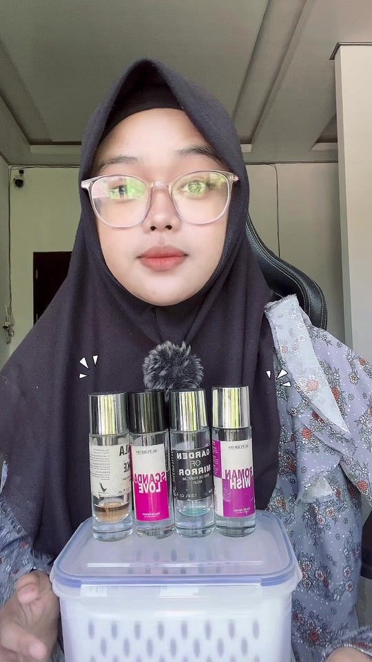 TikTok video thumbnail by vidhia_r