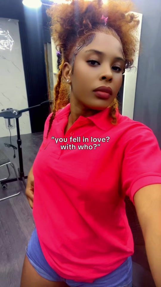 TikTok video thumbnail by iammayou1