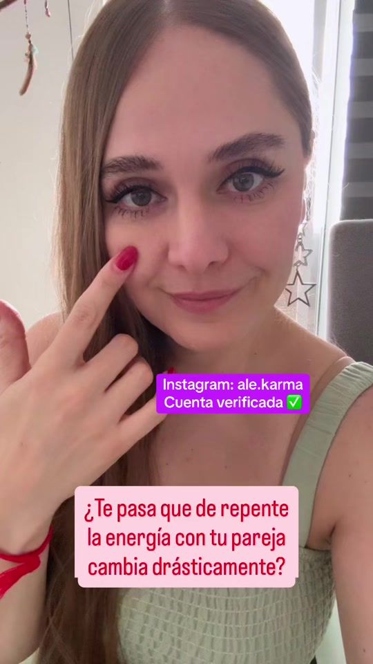 TikTok video thumbnail by ale.karma1