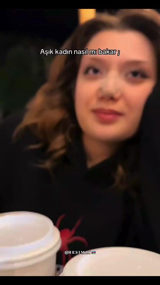 TikTok video thumbnail by special.forces.0