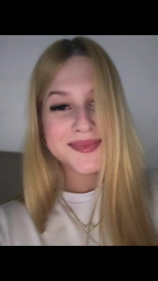 TikTok video thumbnail by kklmari