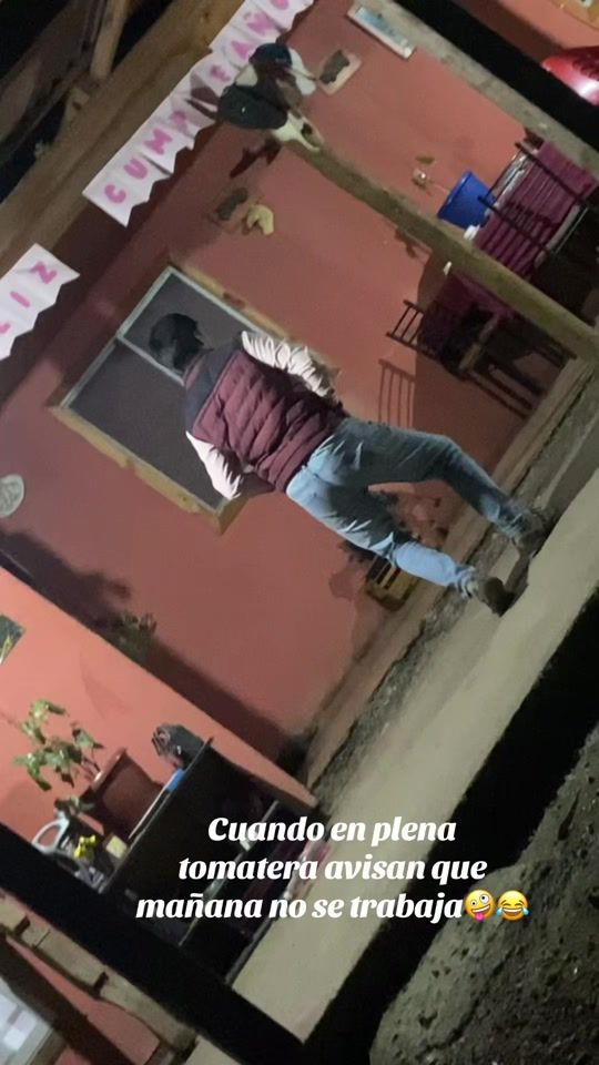 TikTok video thumbnail by pierazou