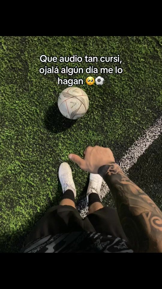 TikTok video thumbnail by danizurdo10