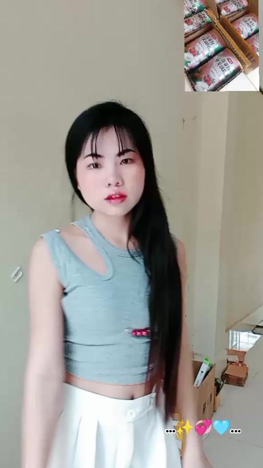 TikTok video thumbnail by jaewon395