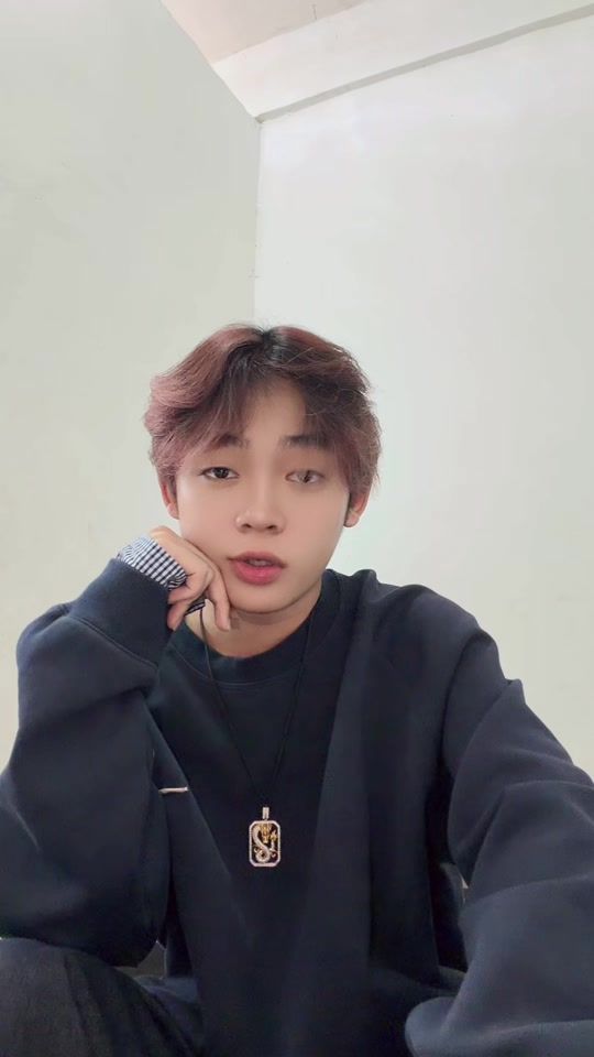 TikTok video thumbnail by skyejm