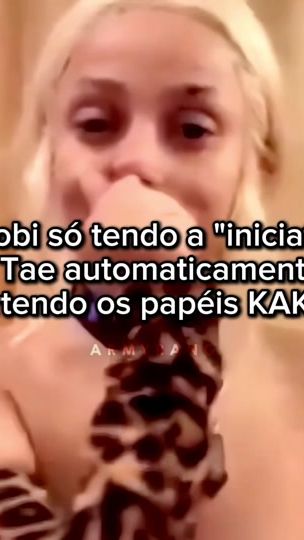 TikTok video thumbnail by umatalarmy_