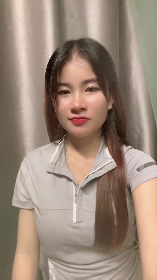 TikTok video thumbnail by user97686186157606