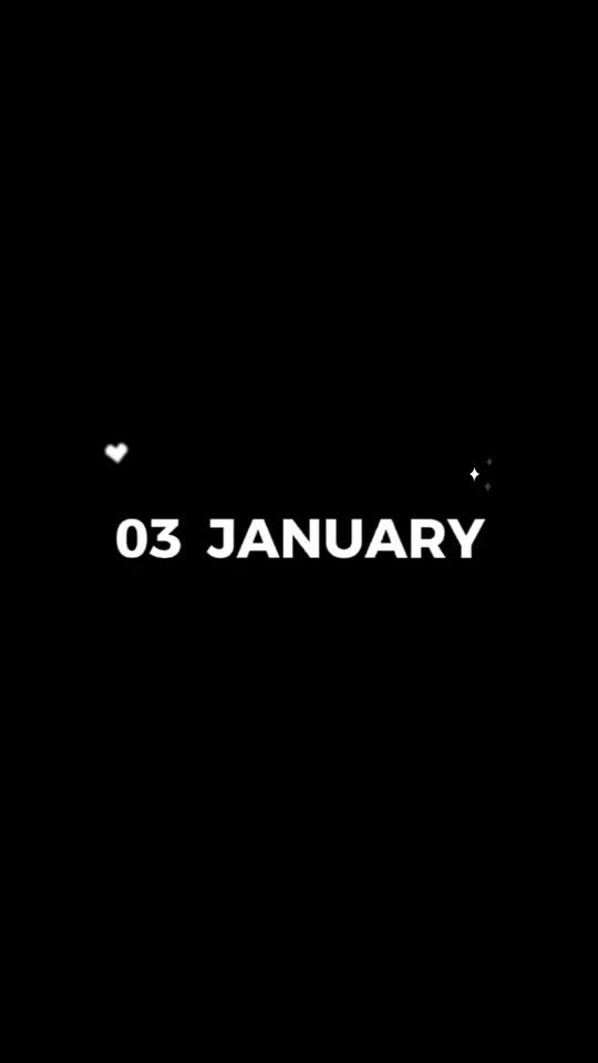 TikTok video thumbnail by nonka_01