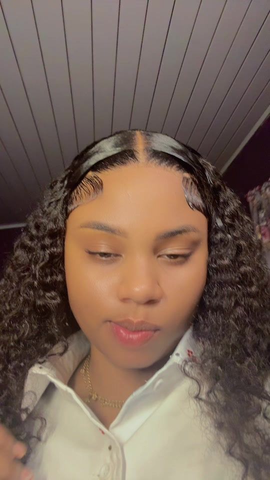TikTok video thumbnail by usertatty3
