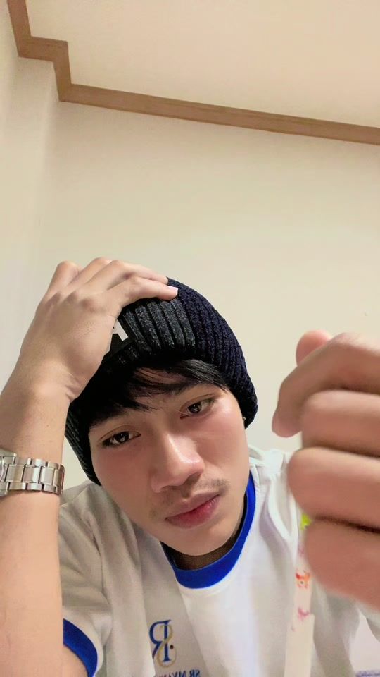 TikTok video thumbnail by 6csen168
