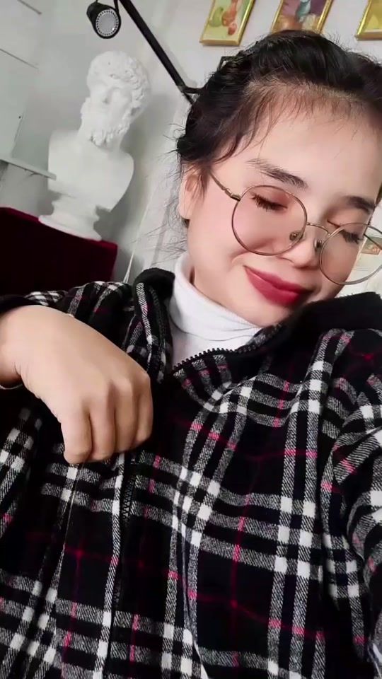 TikTok video thumbnail by nisa_04745
