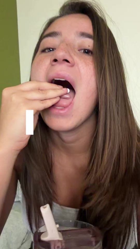 TikTok video thumbnail by monicarosales13