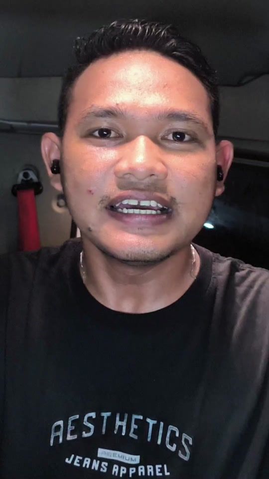 TikTok video thumbnail by dedi_mega