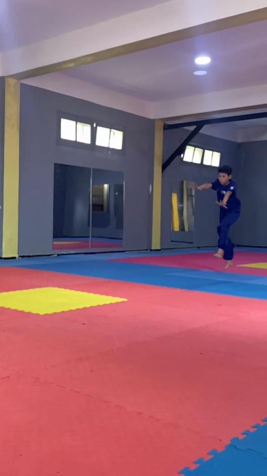 TikTok video thumbnail by farid_kassouri