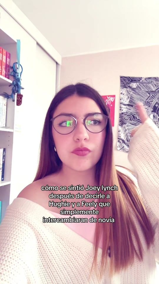 TikTok video thumbnail by josedelgadott